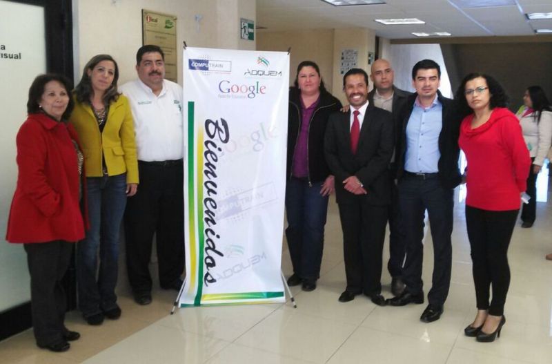 Imagen de noticia